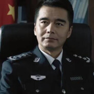 汉东省**厅长祁同伟