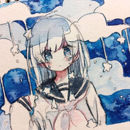 Avatar snapshot