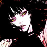 真让你吃福你又不乐意