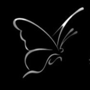 beLieve_
