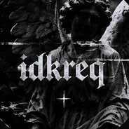 idkreq