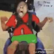 Avatar of retep sped