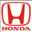 I drive a Honda