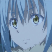 一身清贫怎敢入繁华 两袖清风怎敢误佳人