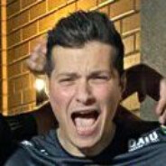 狼山七匹狼有麦