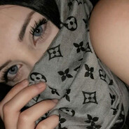 expresstest_subbota952