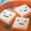 Young Tofu