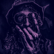 Y A N N † O Z