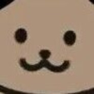 沉着冷静勇敢自信