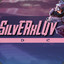 SilvERxLUV