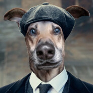 лёха билайн