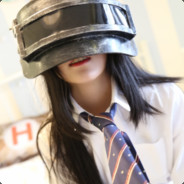 一个比屎还耀眼的男孩