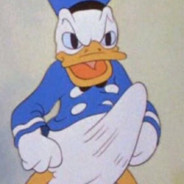 倒立窜稀的冠Xi