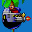 DoctorRobotnik