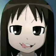 kao - steam id 76561198981416487