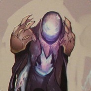 PIAZDAREZ S PROPERDONOM