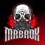 MrBrok