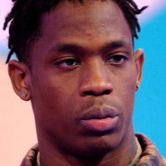 尼格都有马子陪