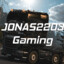 Jonas2203