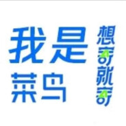 我是菜鸟想寄就寄