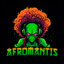 AfroMantis