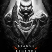 花店不开了，花继续开