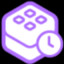 Advanced Scheduler on Heroku