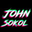 JohnSokol