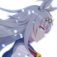 八秒二十四肘坠机科比