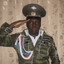 Capitão Nigeria
