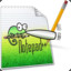 Notepad ++