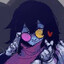 transgender kris deltarune