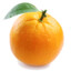 OrangesLmao
