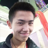 创伤小组医疗服务