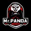 Mr.Panda(Official)