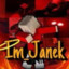 Im_Janek