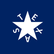 ST 6381 Tecks