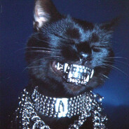 danyxv - steam id 76561199549145153