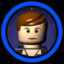 LegoHanSolo