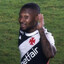 RICARDINHO_DO_XEROX