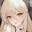 †Angelok†