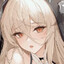 †Angelok†