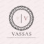 VassAs