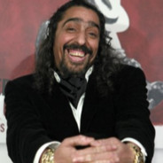 Cigalón avatar