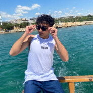 【R】【İ】【M】【E】