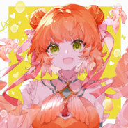 盖盖今天吃什么