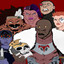 Talon HQ