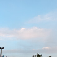 封烟只封芙蓉王