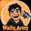 Laider_ush
