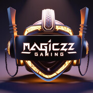 MaGiczZ